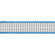 WM-326-SC-PK