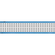 WM-332-SC-PK