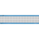 WM-118-SC-PK
