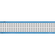 WM-370-SC-PK