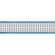 WM-384-SC-PK