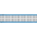 WM-202-SC-PK