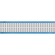 WM-203-SC-PK