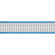 WM-3T2-SC-PK