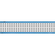 WM-306-SC-PK