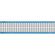 WM-296-SC-PK