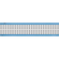 WM-350-SC-PK