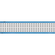 WM-207-SC-PK