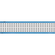 WM-180-SC-PK