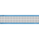 WM-365-SC-PK