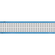 WM-219-SC-PK