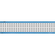 WM-379-SC-PK