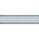 WM-345-SC-PK