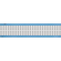 WM-372-SC-PK