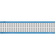 WM-188-SC-PK