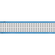 WM-307-SC-PK