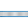WM-371-SC-PK