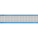 WM-368-SC-PK