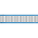WM-387-SC-PK