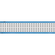 WM-361-SC-PK