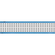 WM-169-SC-PK