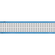 WM-374-SC-PK