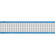 WM-3T1-SC-PK