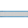 WM-182-SC-PK
