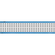 WM-392-SC-PK