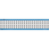 WM-205-SC-PK
