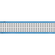 WM-388-SC-PK