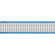 WM-393-SC-PK