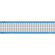 WM-204-SC-PK