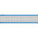 WM-342-SC-PK
