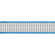 WM-399-SC-PK