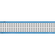 WM-386-SC-PK