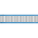 WM-394-SC-PK