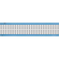 WM-158-SC-PK