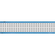 WM-210-SC-PK