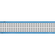 WM-GND-SC-PK