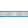 WM-378-SC-PK
