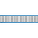 WM-396-SC-PK