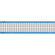 WM-3T3-SC-PK