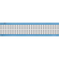 WM-363-SC-PK