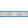 WM-353-SC-PK
