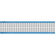 WM-216-SC-PK