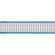 WM-391-SC-PK