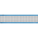WM-200-SC-PK