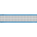 WM-208-SC-PK