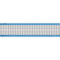 WM-382-SC-PK